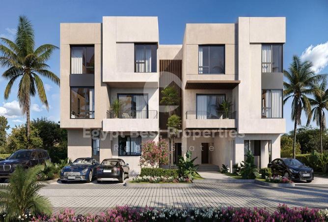 8059104 - Property Image 2