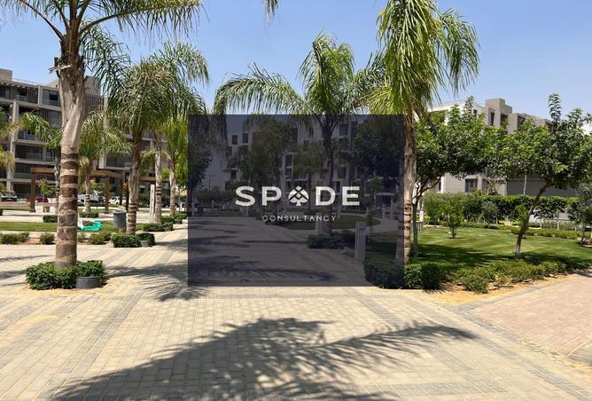 8516588 - صورة العقار 3