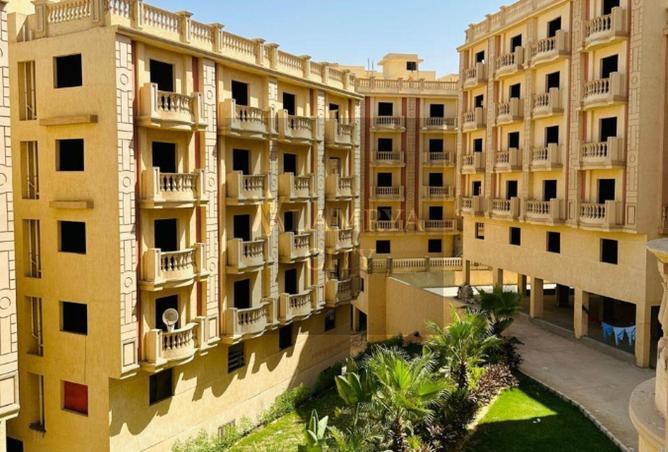 8364467 - صورة العقار 2