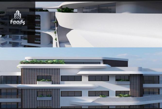 7800571 - Property Image 3