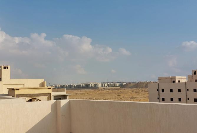 8157256 - الصورة الرئيسية للعقار