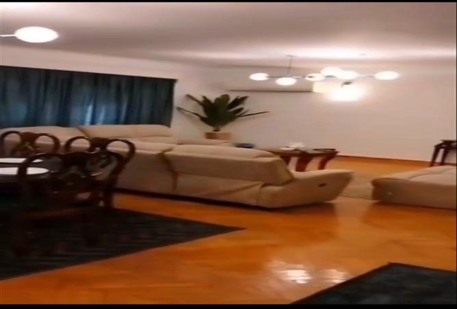 8498186 - صورة العقار 2