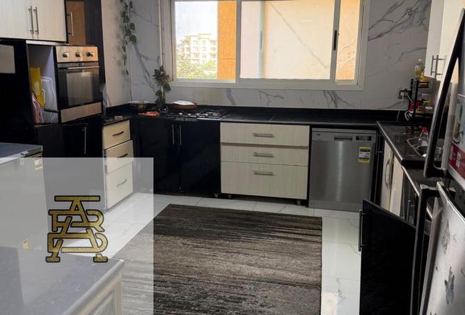 8201051 - صورة العقار 3