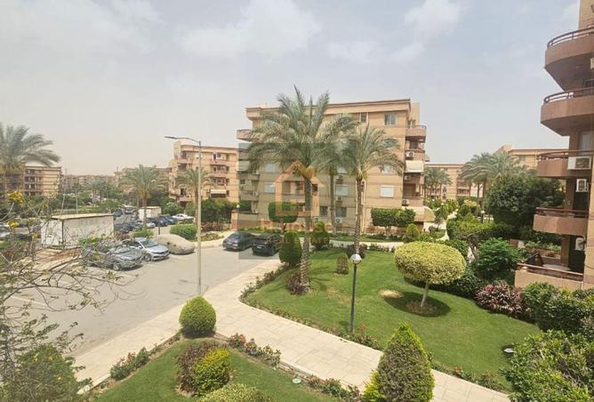 8554058 - الصورة الرئيسية للعقار