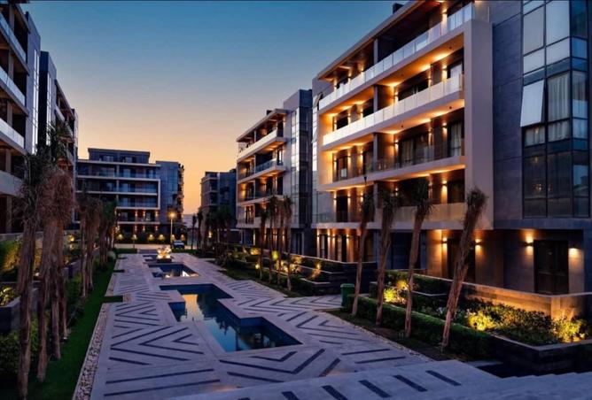 8566276 - Property Image 2