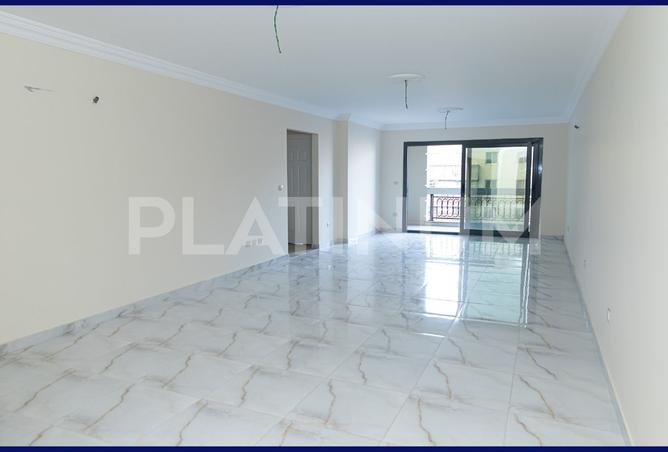 8254218 - صورة العقار 2