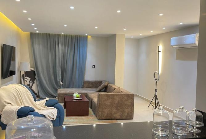 8101525 - Property Image 2
