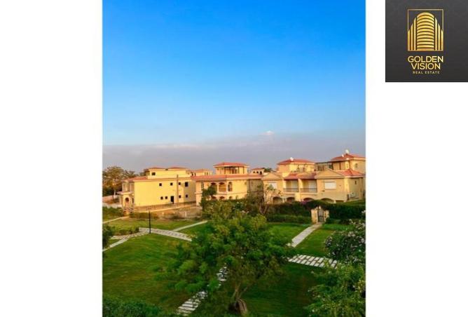 8115980 - صورة العقار 2