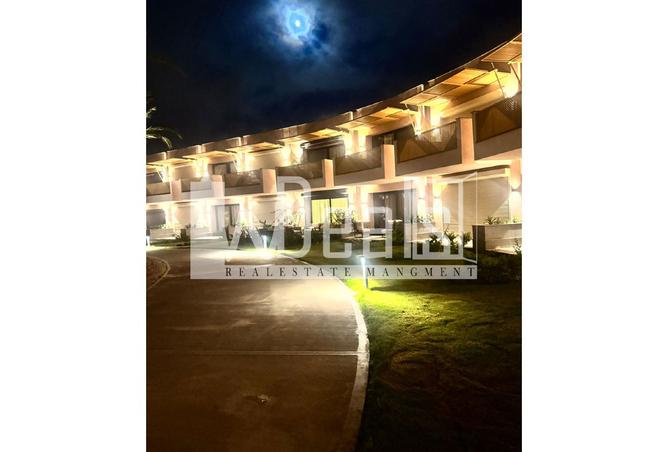 8209519 - الصورة الرئيسية للعقار