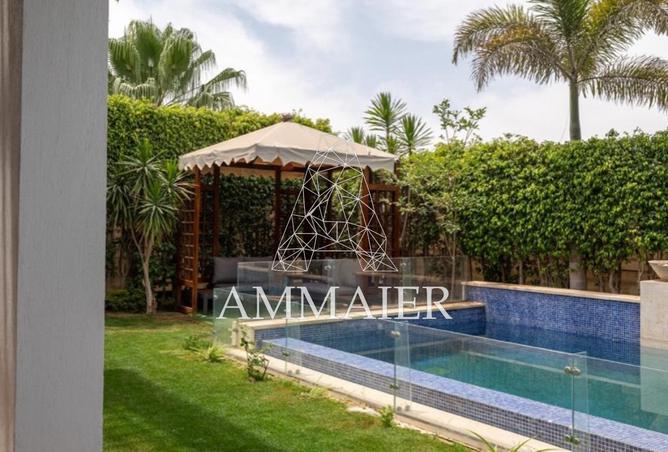 8265110 - صورة العقار 2