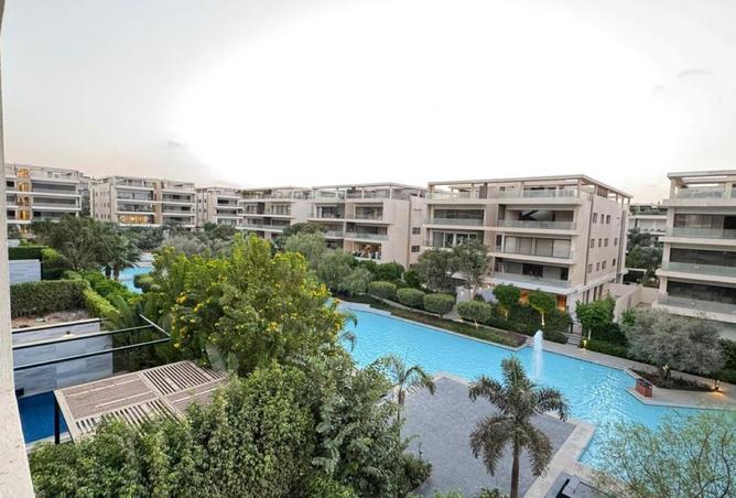 8548246 - Property Main Image