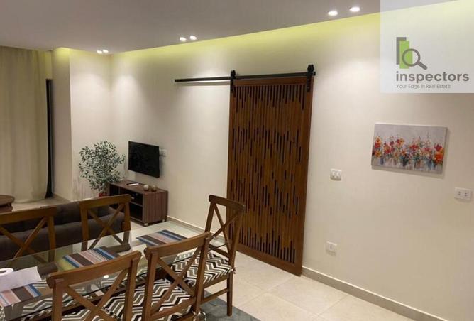 8213063 - صورة العقار 2