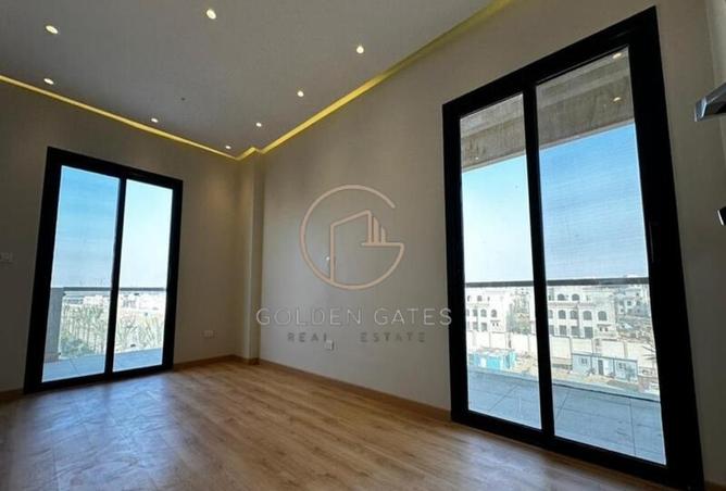 8182797 - صورة العقار 3