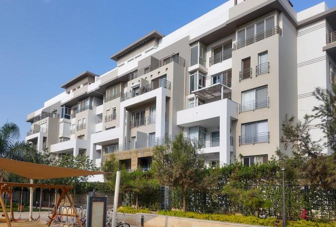 8476521 - صورة العقار 2