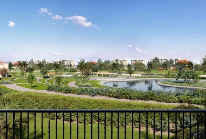 8348268 - صورة العقار 3