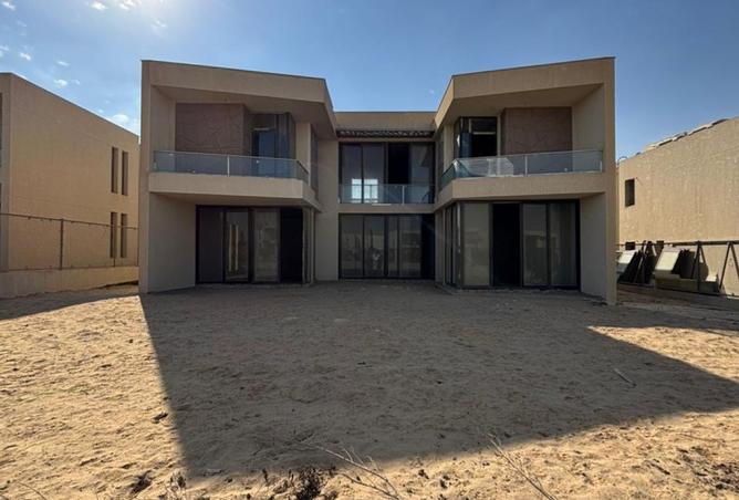 8526566 - Property Image 2