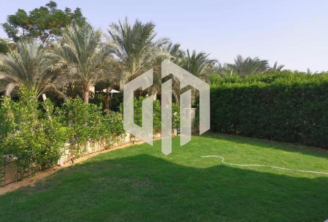 8192900 - صورة العقار 3