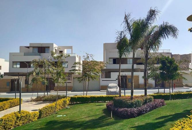 8302976 - Property Image 2