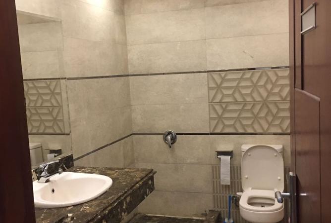 7939506 - Property Image 3