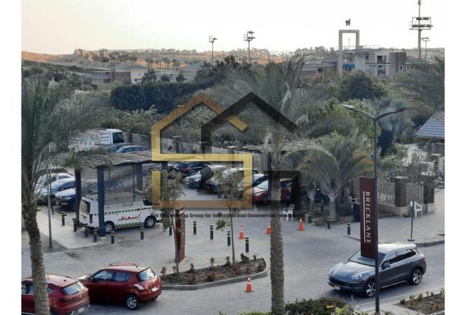 8290820 - Property Image 3