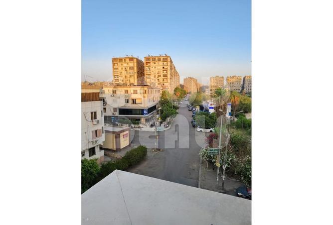 7936186 - Property Image 3