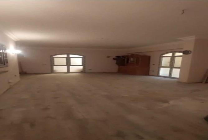 8103349 - Property Image 2