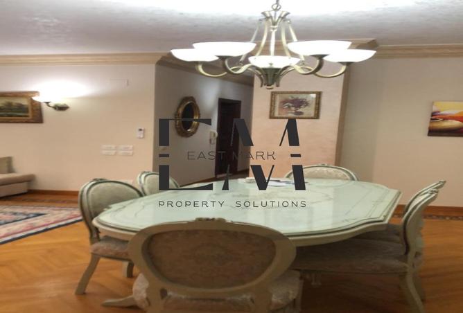 8396965 - Property Image 2