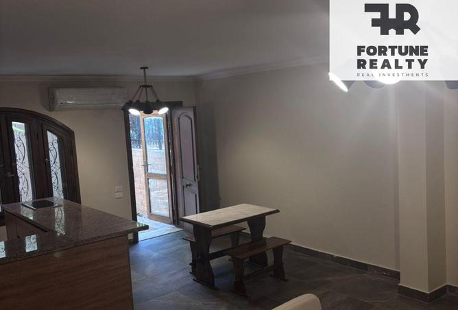 8338547 - Property Image 2