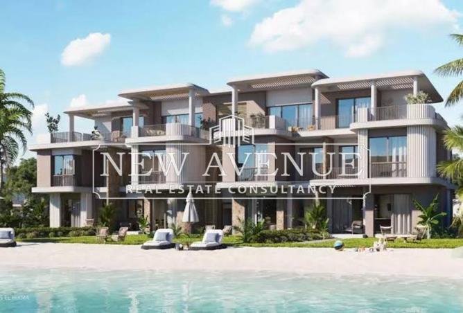 8455743 - صورة العقار 2