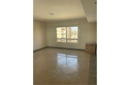 شقة - 2 غرف نوم - 3 حمامات للايجار في نيو جيزة - طريق مصر اسكندرية الصحراوي - مدينة 6 أكتوبر - الجيزة