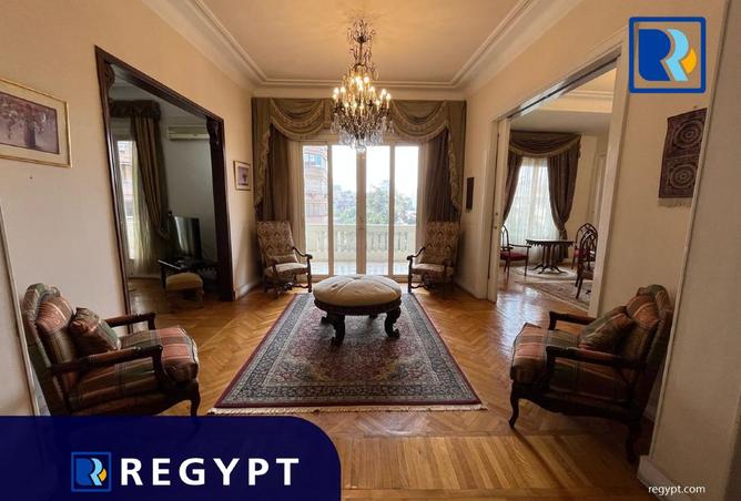 8413293 - صورة العقار 2