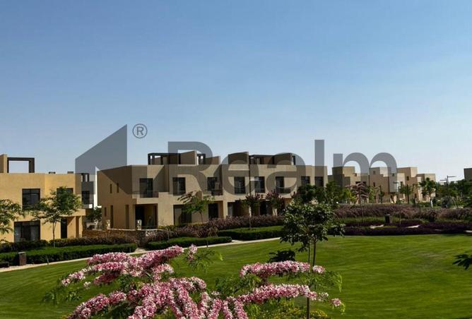 8086544 - Property Image 2