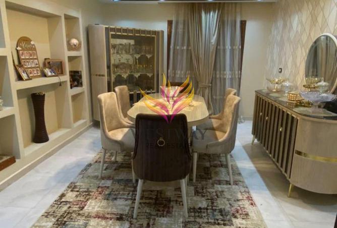 8014940 - Property Image 2