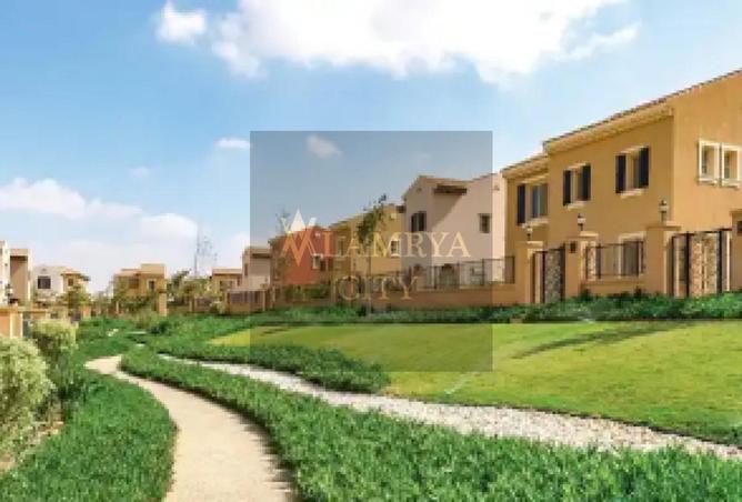 8149532 - الصورة الرئيسية للعقار