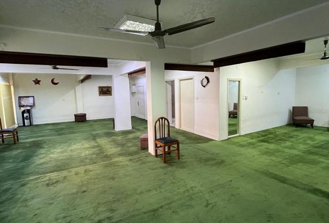 8273404 - صورة العقار 2