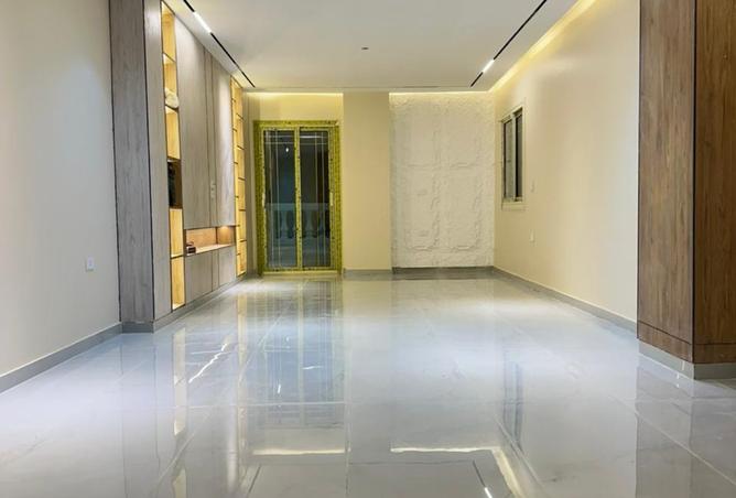 8553824 - الصورة الرئيسية للعقار