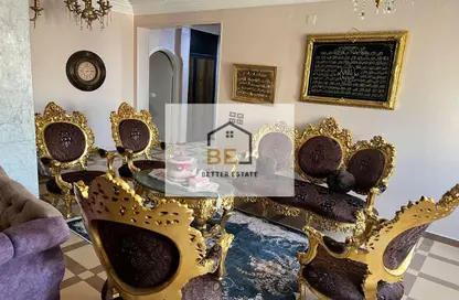 شقة - 3 غرف نوم - 2 حمامات للبيع في شارع الحجاز - ميدان المحكمة - مصر الجديدة - القاهرة شقة - 3 غرف نوم - 2 حمامات للبيع في شارع الحجاز - ميدان المحكمة - مصر الجديدة - القاهرة