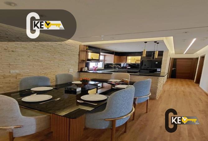 8494279 - الصورة الرئيسية للعقار