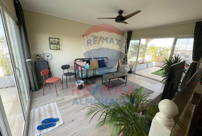 8240196 - الصورة الرئيسية للعقار