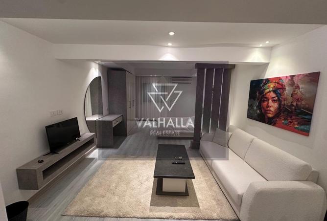 7170039 - Property Main Image