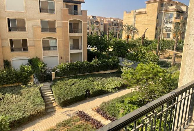 8479446 - صورة العقار 2