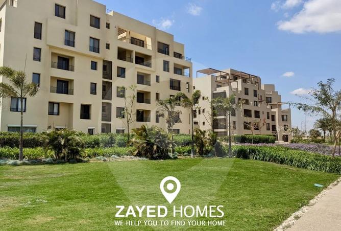 7816657 - Property Main Image