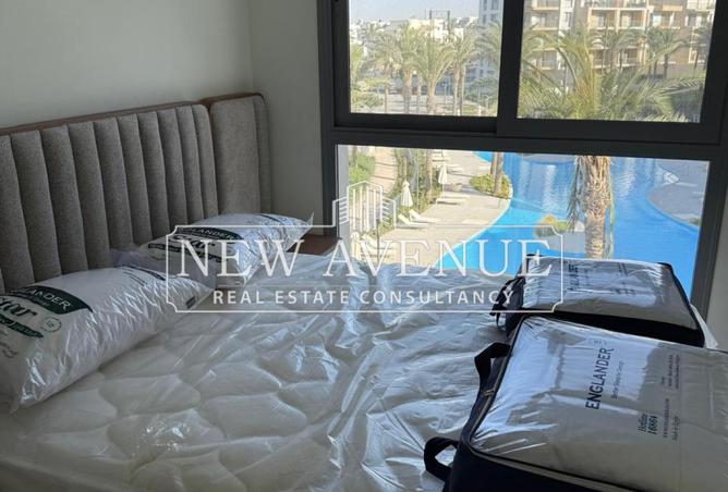 8251997 - صورة العقار 3