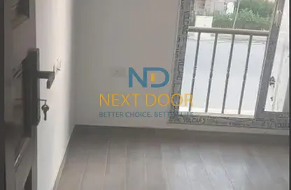Apartment - 3 Bedrooms - 2 Bathrooms for rent in Sarai - Mostakbal City Compounds - Mostakbal City - Future City - Cairo