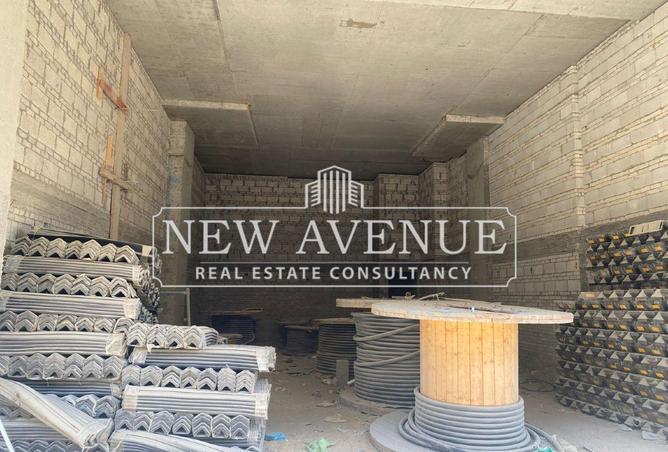 8346074 - Property Image 2