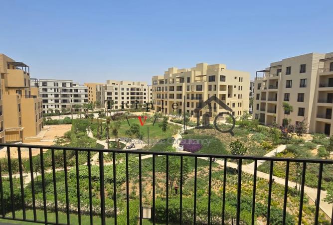 8378288 - الصورة الرئيسية للعقار