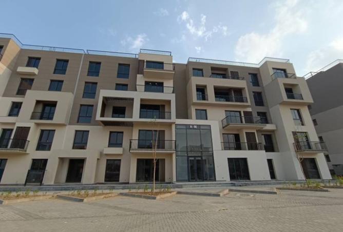 8464268 - Property Main Image