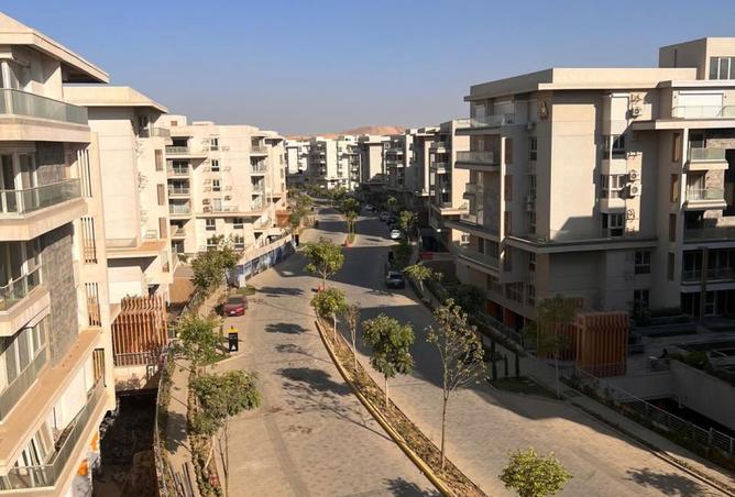 8249934 - Property Image 2