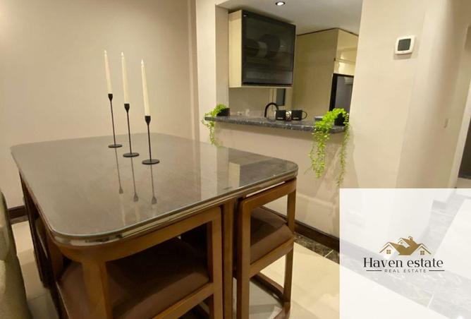 8299339 - صورة العقار 3