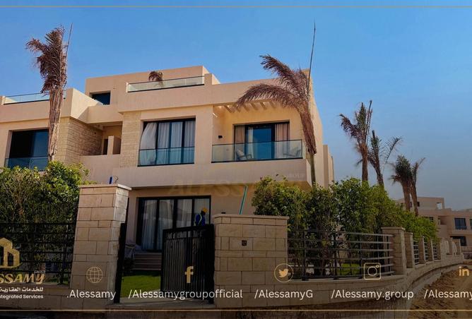 8137573 - صورة العقار 3